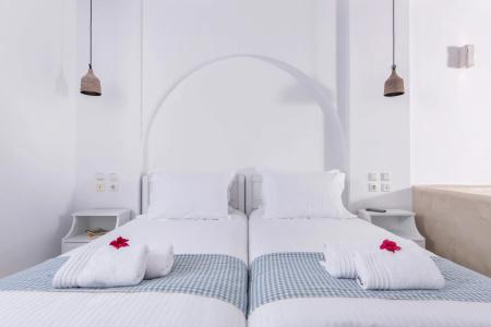 Cycladic Islands & Spa - 2