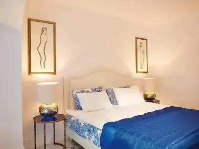 Caramel Grecotel Boutique Resort - 44