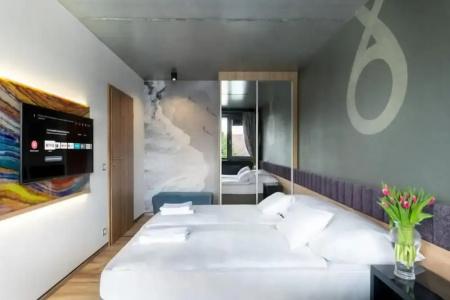Onyx Luxury - 127