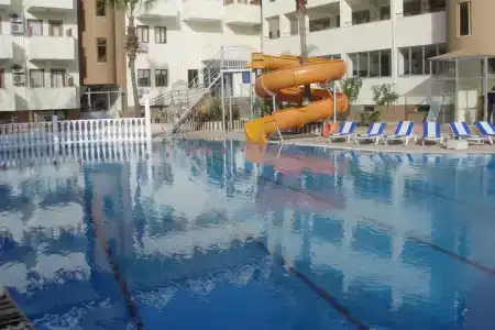Side Yesiloz - 7