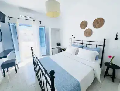 Villa Fotini - 49