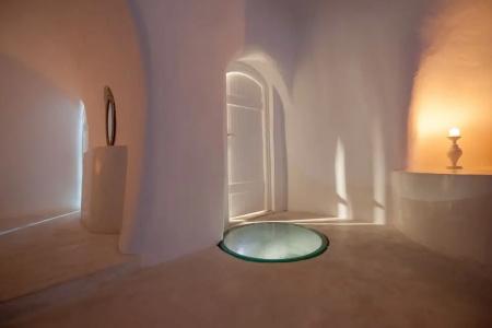 Senses Suites - 230