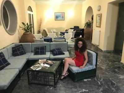 Cinquestelle Albergo del centro storico - 12