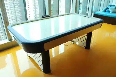 Y Loft - 11