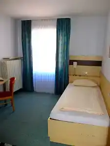 Central - 28