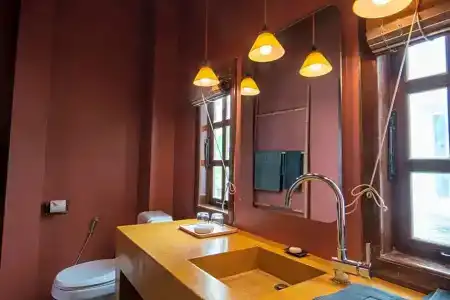 Rambutan Resort – Siem Reap - 86