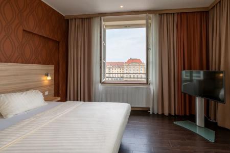 Star G Premium Dresden - 18