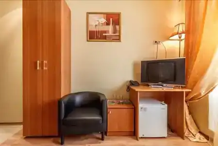 Скобелев Бутово - 37