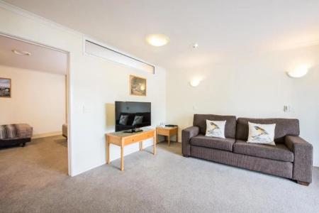 Albany Oak - 30