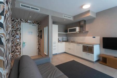 Mosella Suite - 83