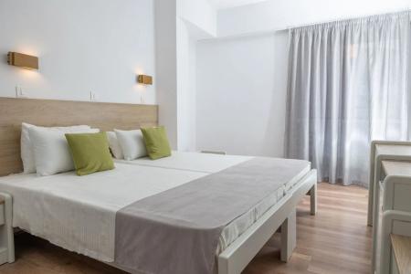 Santa Marina City - 4