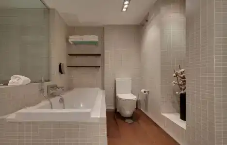 Rafaelhoteles Ventas - 98