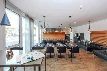 Design & Lifestyle Estilo - 14