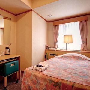 Okinawa Sun Plaza - 37