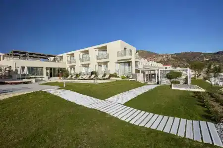 Giannoulis - Grand Bay Beach Resort (Exclusive Adults Only) - 104