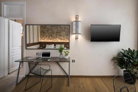 Ambassadors Residence Boutique - 126