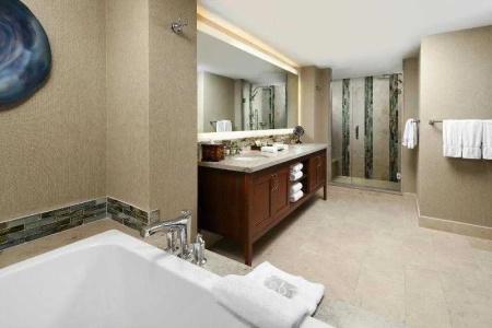 The Westin La Paloma Resort & Spa - 81
