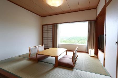 Associa Takayama Resort - 5