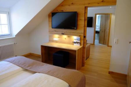 Flair Schwanen - 39