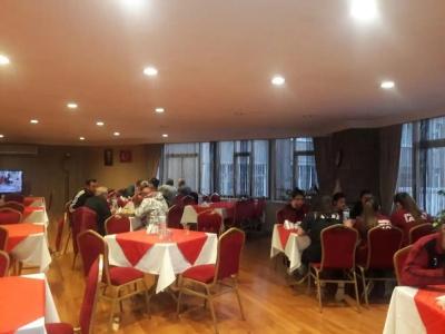 Buldum Otel - 18