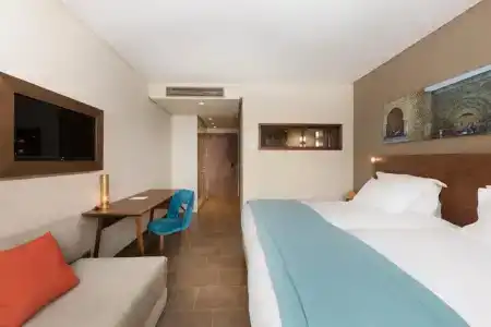 Be Live Experience Marrakech Palmeraie - All Inclusive - 79