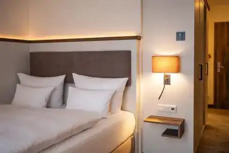 Dorint Strandresort & Spa Ostseebad Wustrow - 73