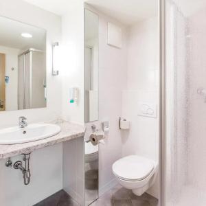 ibis Wörthersee - 33
