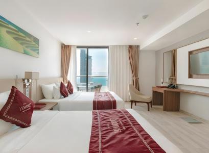 Lemore Nha Trang - 31
