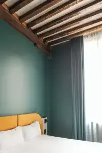 ibis Brugge Centrum - 57