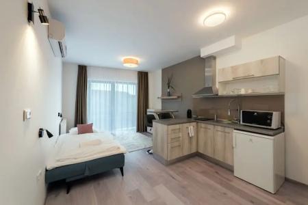 Fibula Residence & Wellness - 4