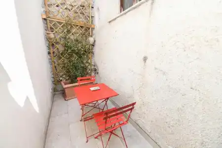 Locanda Sette Fate - 106