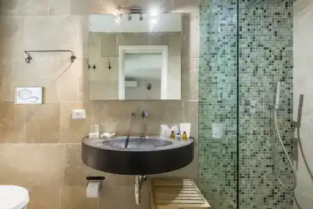 Scicli Albergo Diffuso - 256