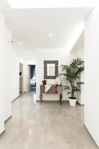 Vaticano Luxury Guest House - 12