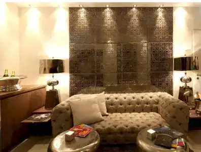 Thomas Spa & Lifestyle - 12