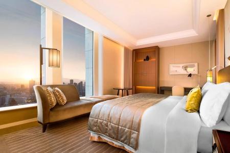 St. Regis Osaka - 65