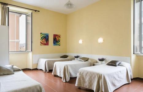 Cervia - 38