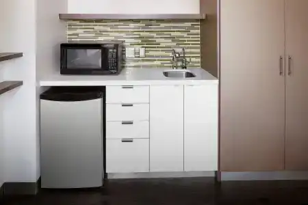 Element by Westin Miami International Airport - 30
