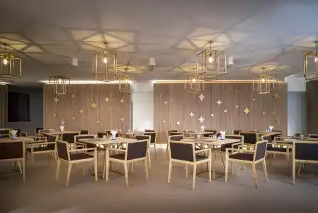 Centra By Centara Phu Pano Krabi-Sha Plus - 23