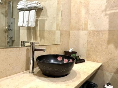 The Eldon Luxury Suites - 7