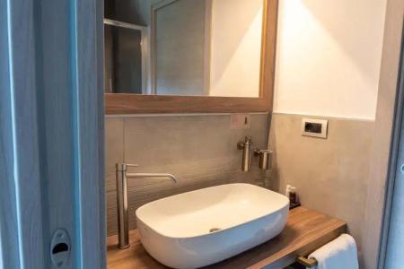 Le Cappuccinelle Suites&Spa - 97