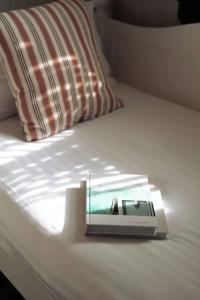 Cremorne Point Manor - 35