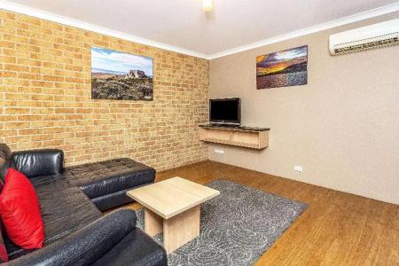 Quality Suites Banksia Gardens- Apartment - 48