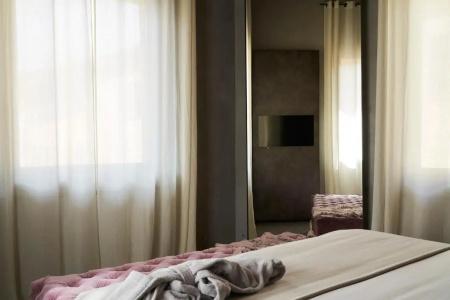 Fornace Suite - 31