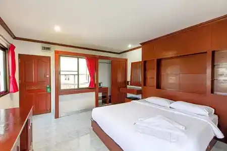 Selina Place - 37