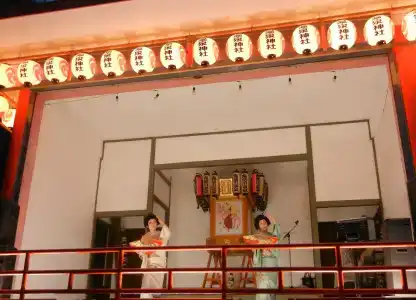 Asaya - 30