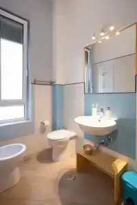 b&b In Natura - 31