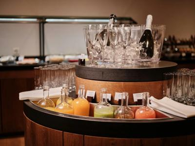 Walliserhof Grand-& Spa - 47