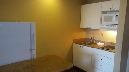 Extended Stay America Suites - 74
