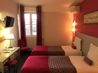 Du Pont Vieux - 86