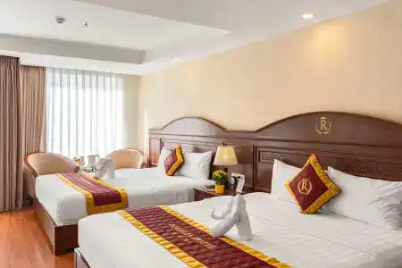 Regalia Nha Trang - 66